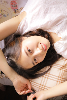 肉蒲团电影